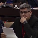 La dura crítica en el Parlamento cubano que sacude al gobierno