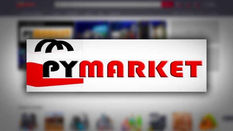 Conoce Pymarket Cuba, la tienda online para mipymes