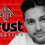 ruslan concepcion trust investing cuba