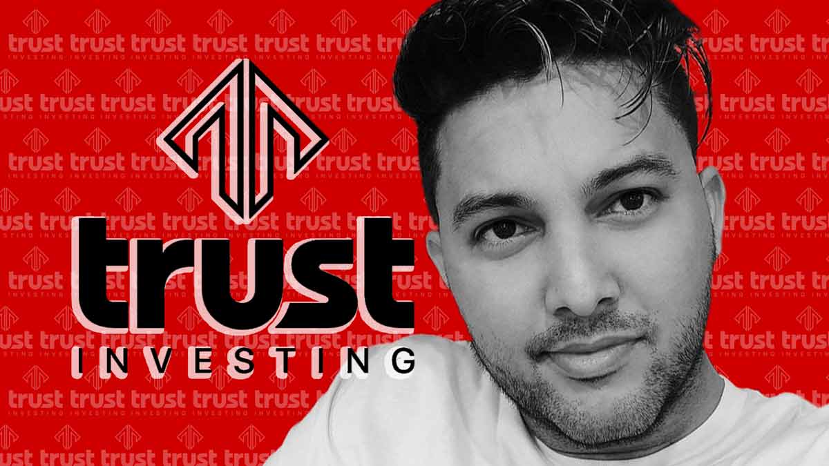 ruslan concepcion trust investing cuba