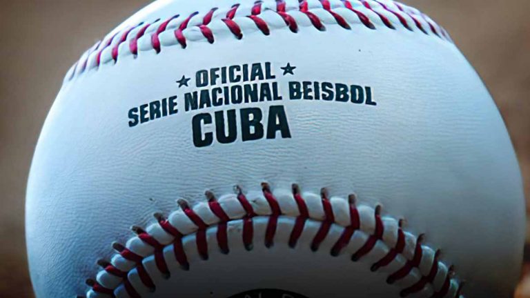 Cuba: así será la Serie Nacional 61 (+ Calendario y Rosters)