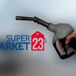 gasolina cuba supermarket 23