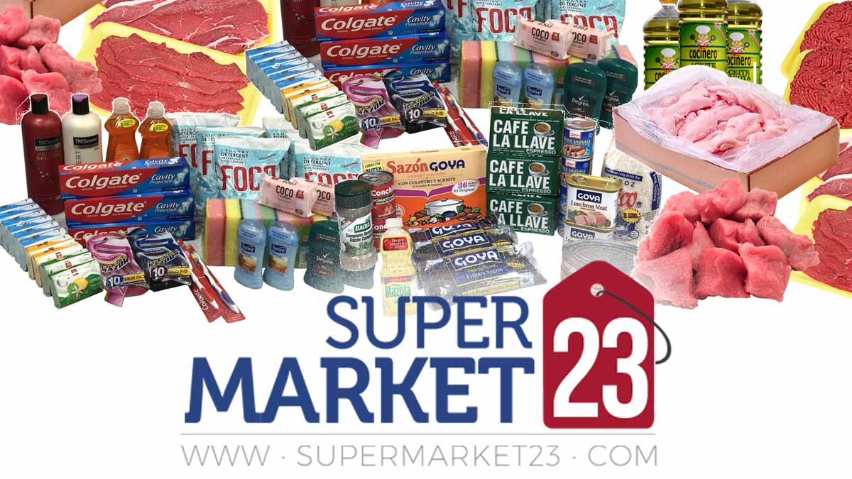 supermarket23