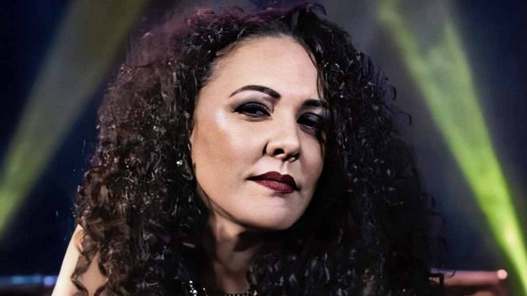 Fallece cantante cubana Suylen Milanés, hija de Pablo Milanés