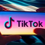 ¿Cómo usar TikTok en Cuba? Método fácil y sencillo