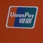 Expanden pago de tarjetas UnionPay en Cuba