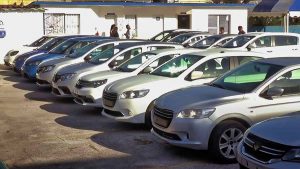 Ventas De Carros En Cuba Hoy