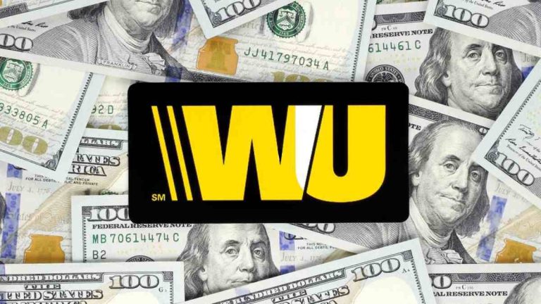 Wester Union: más lugares para enviar dinero a Cuba desde la Florida